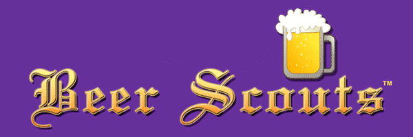 Beer Banner